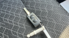 Peugeot 3008 2.0 HDi Allure 5dr Diesel Estate